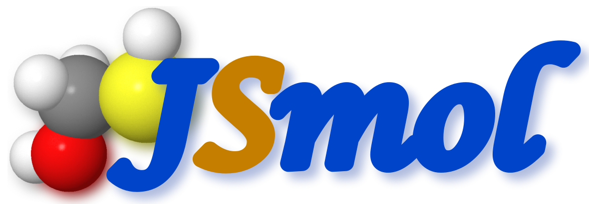 JSmol_Logo