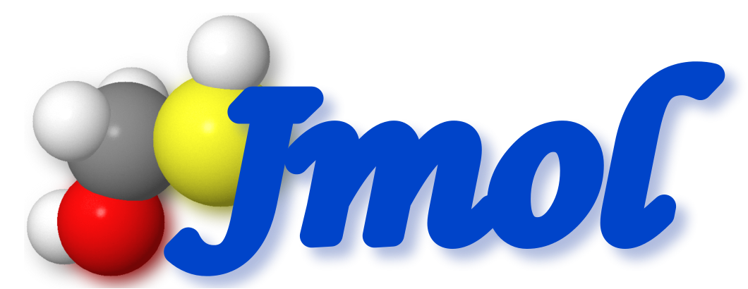 Jmol_Logo