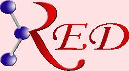 The R.E.D. Tools R.E.D.
