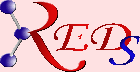 R.E.D. Server R.E.D.S.