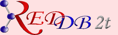 RESP ESP charge DDataBase Bis & test R.E.DD.B. 2t