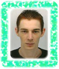 Ma photo