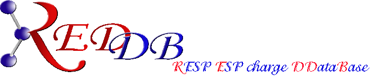 R.E.DD.B.