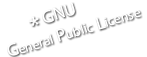 GNU GPL 3.0