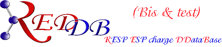 R.E.DD.B. bis